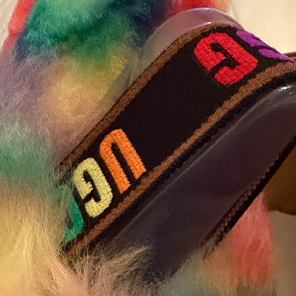 UGG Classic Tan Box - Picture 8 of 15